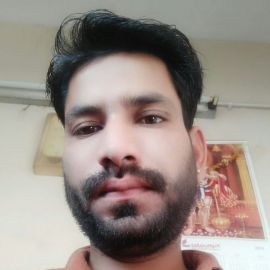 Pradeep Singh Shekhawat