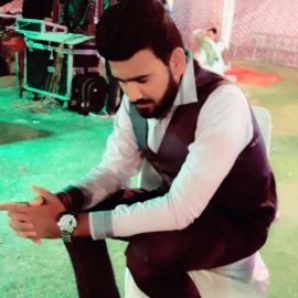 aakash