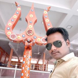 Raj Raj Mishra