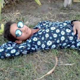 Jaydeep Vaghela