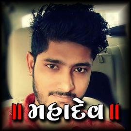 Hiren Shrimali