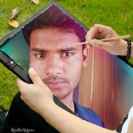 Ankit Yadav