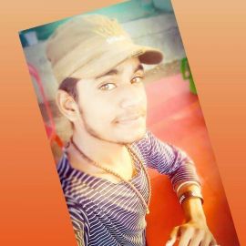 Chandan Chand