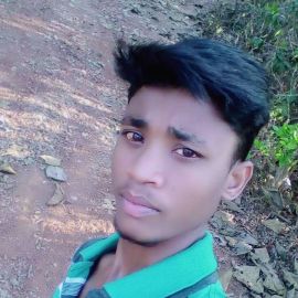 Sunil Kumar SK