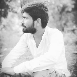Anil Chauhan Gkts Gandhinagar