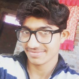 Mr. MeniyA