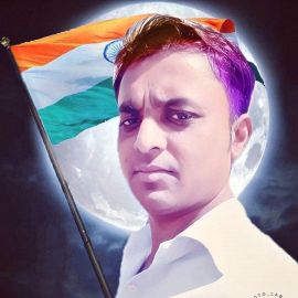 Anurag Anurag