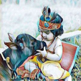 BK Solanki