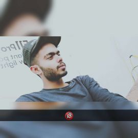 Amaan khan