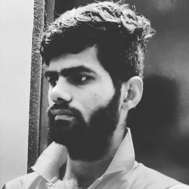 Pradhan Jat