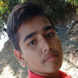 shailendra singh