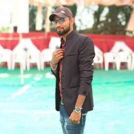 Parmar Jayesh