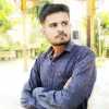 Faizal Khan profile
