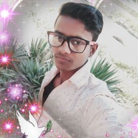 Basant Kumar