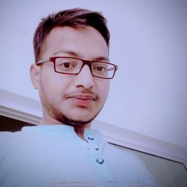 Shubhnesh