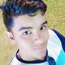 Deepak Singh dagur