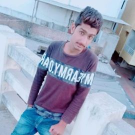 Sk Khan Khan