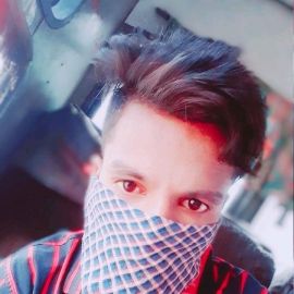 Sunil Kumar Sunil Kumar