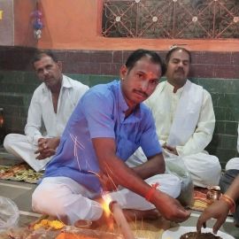 निहाल सिंह पंवार