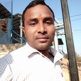 OM Prakash Atarra Banda