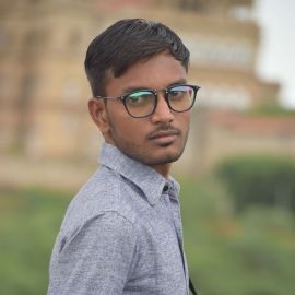 savji
