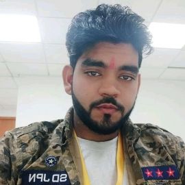 ankit sharma