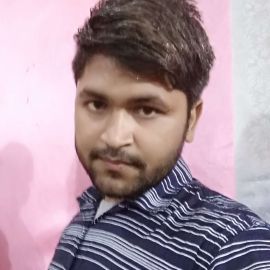 Pankaj Yadav