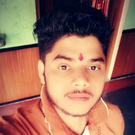 Pandit Anuj