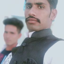 Banshi Lal