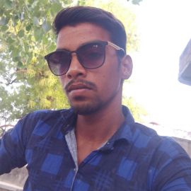NEERAJ SHARMA