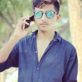 Kuldeep Banna