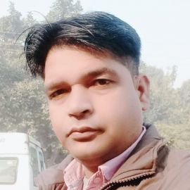 Amit Kumar