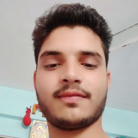 ROSHAN Pandey