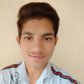 mayank suthar