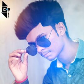 Bhoi Vipul