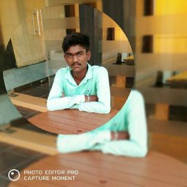 Gopal Thakor