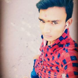 Patel Suhag Gothi