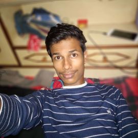 Saumy singh