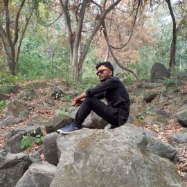 Surya Bhai
