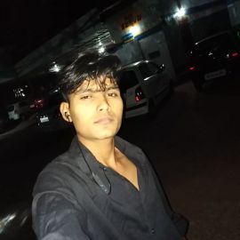 Santosh Vishwakarma