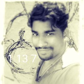 Jaswant Purabiya Jaswant Purabiya