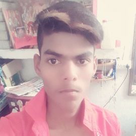 Ravi Verma