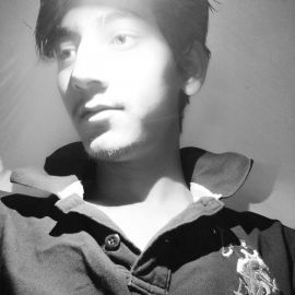 Sameer Shrivastava