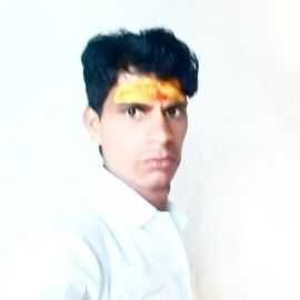 Govind Sharma