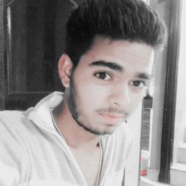 Raju Nayak