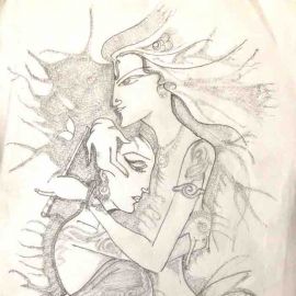 antara
