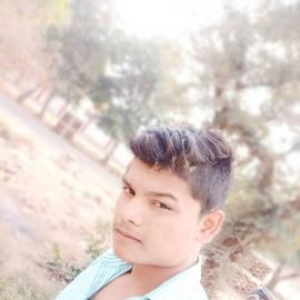 Ashish Yadav