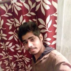 Mohan Chadar