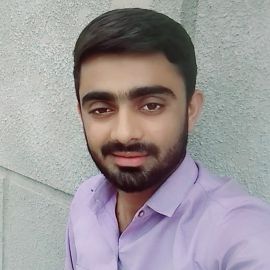 Salim Khan-Al Hussaini