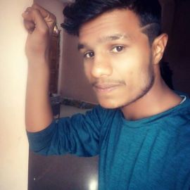 VRj Baldev Yadav
